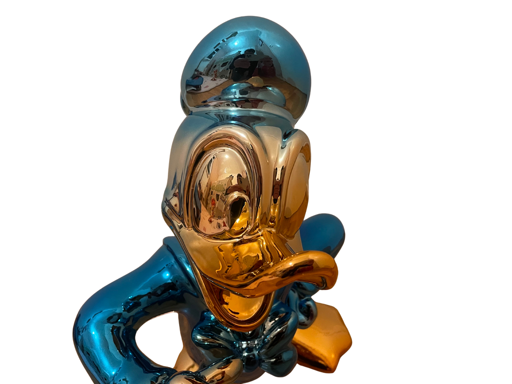 Donald Duck (40cm)
