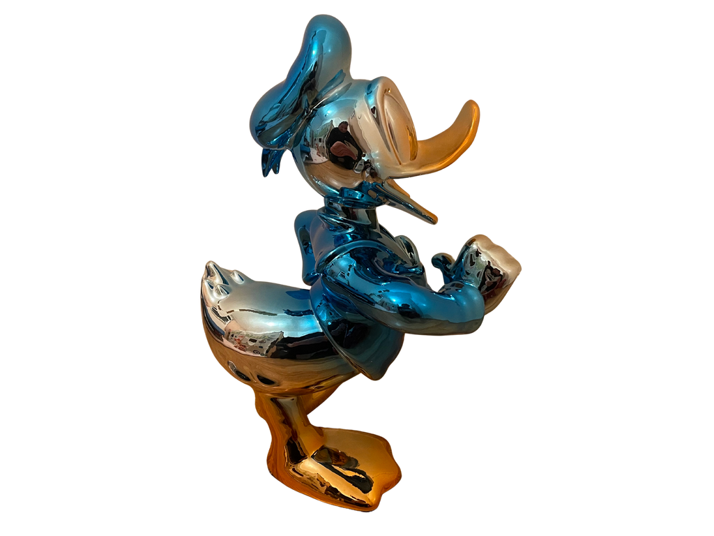 Donald Duck (40cm)