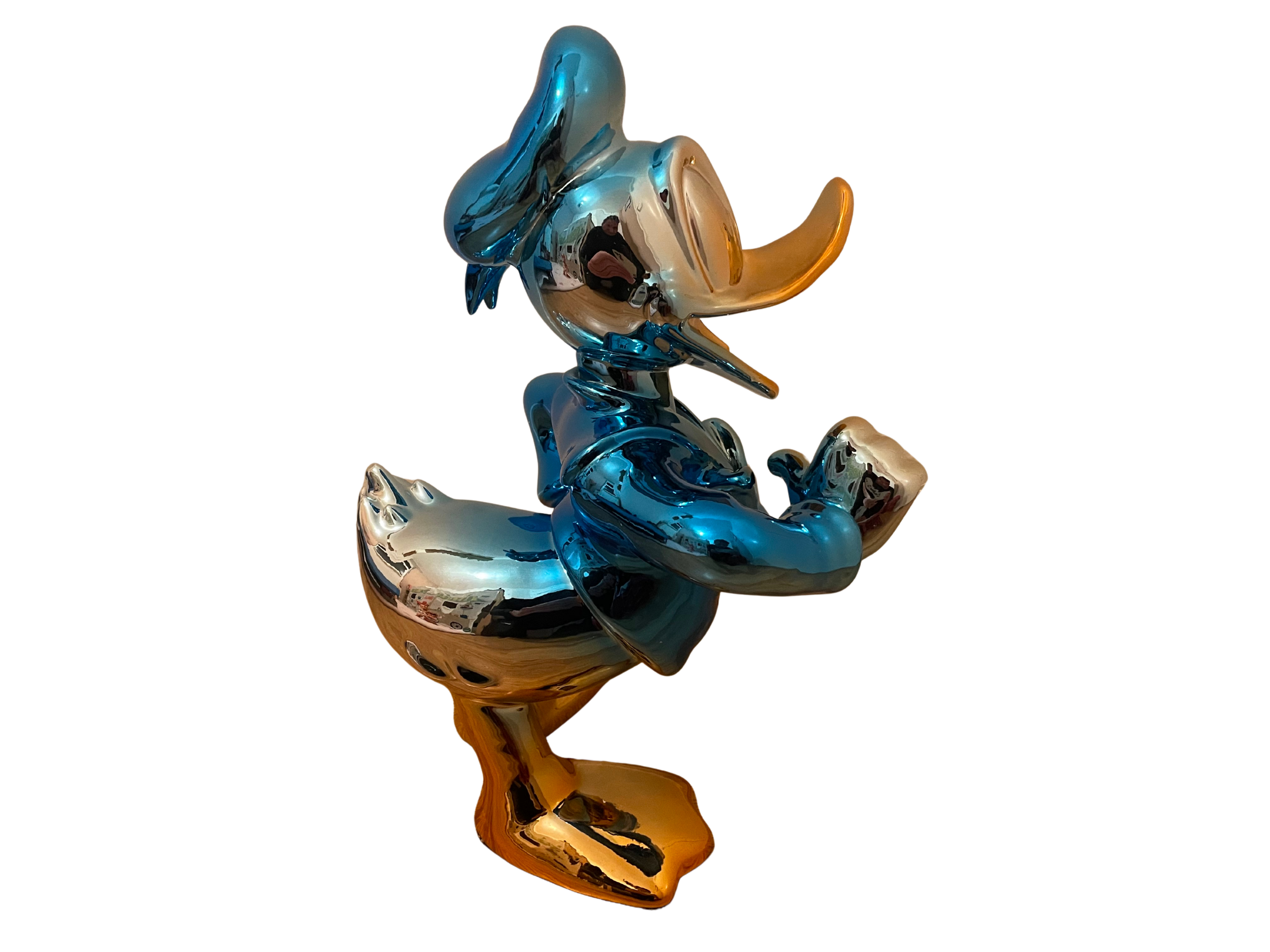 Donald Duck (40cm)