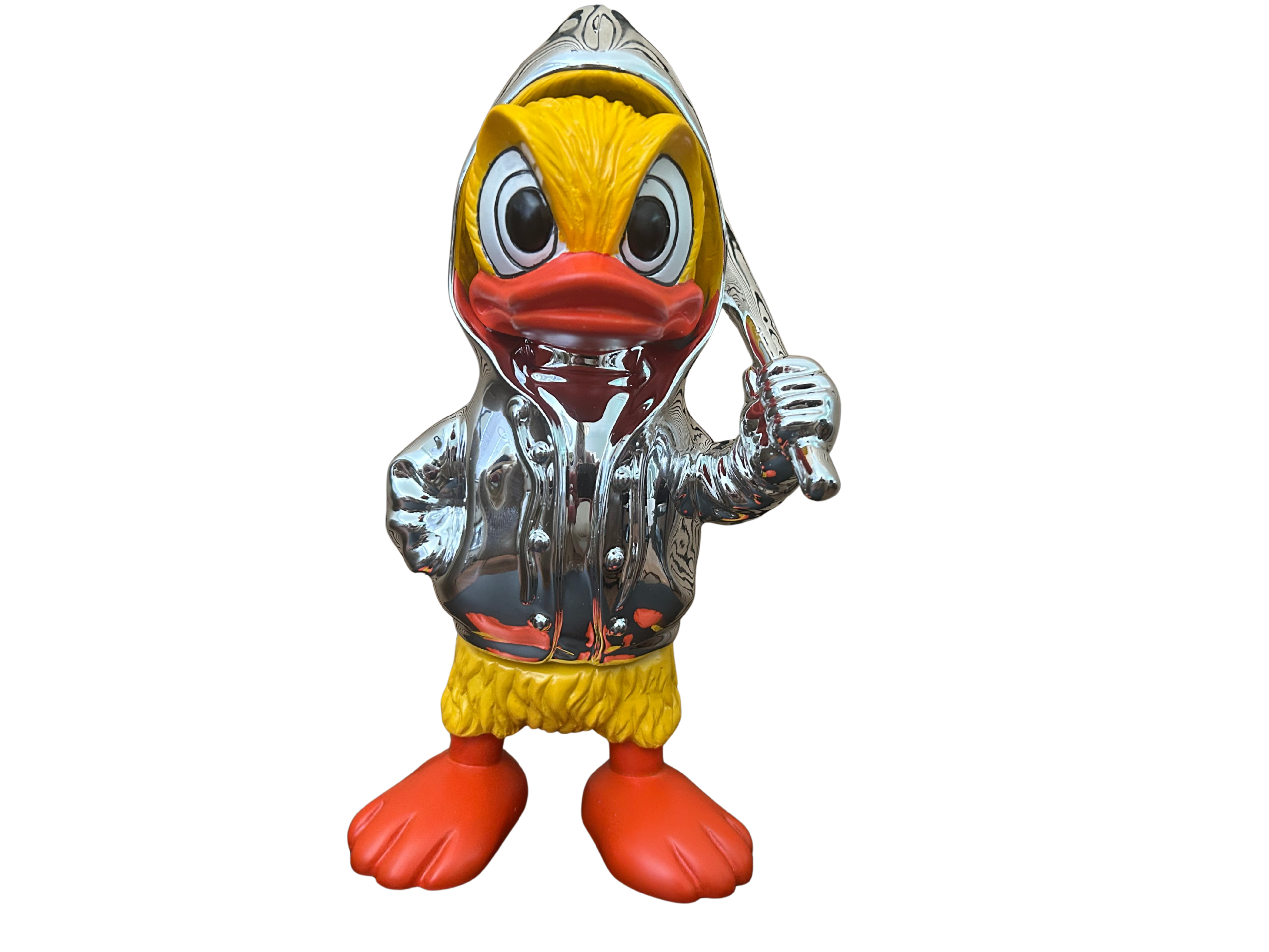 Kwik (26cm)