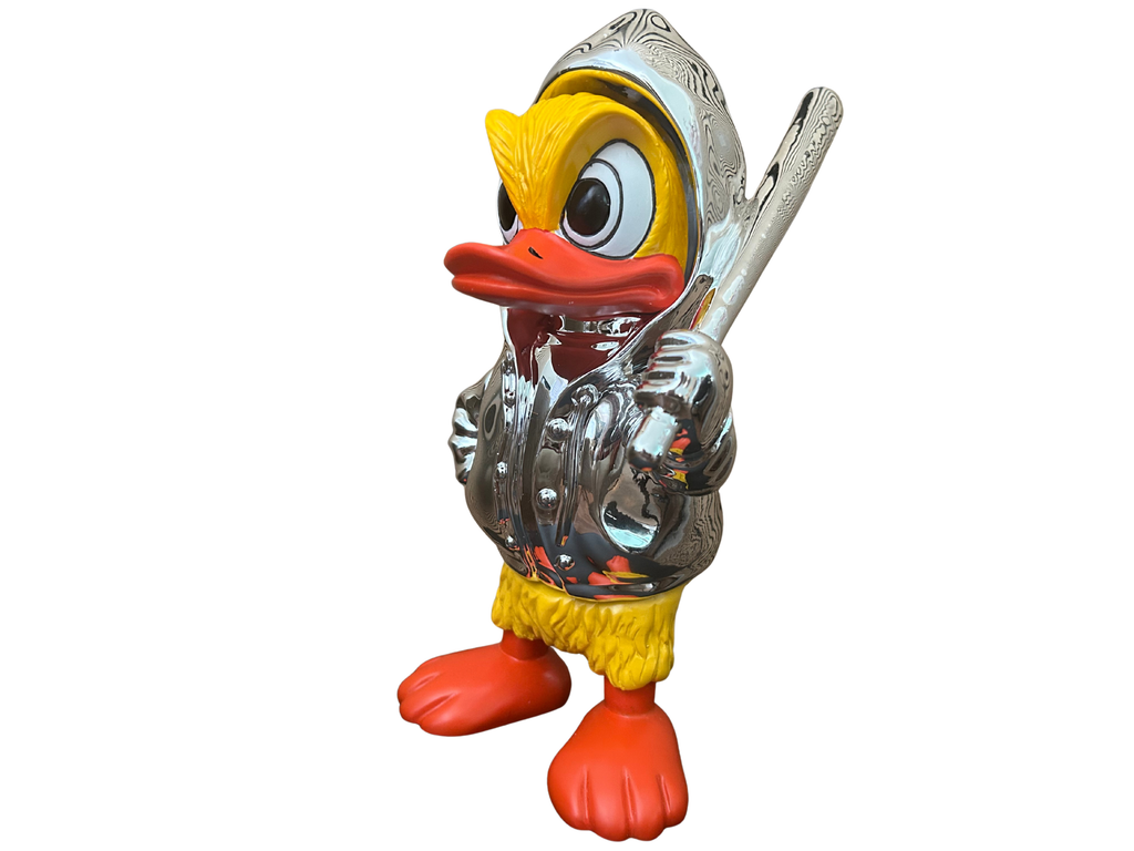 Kwik (26cm)