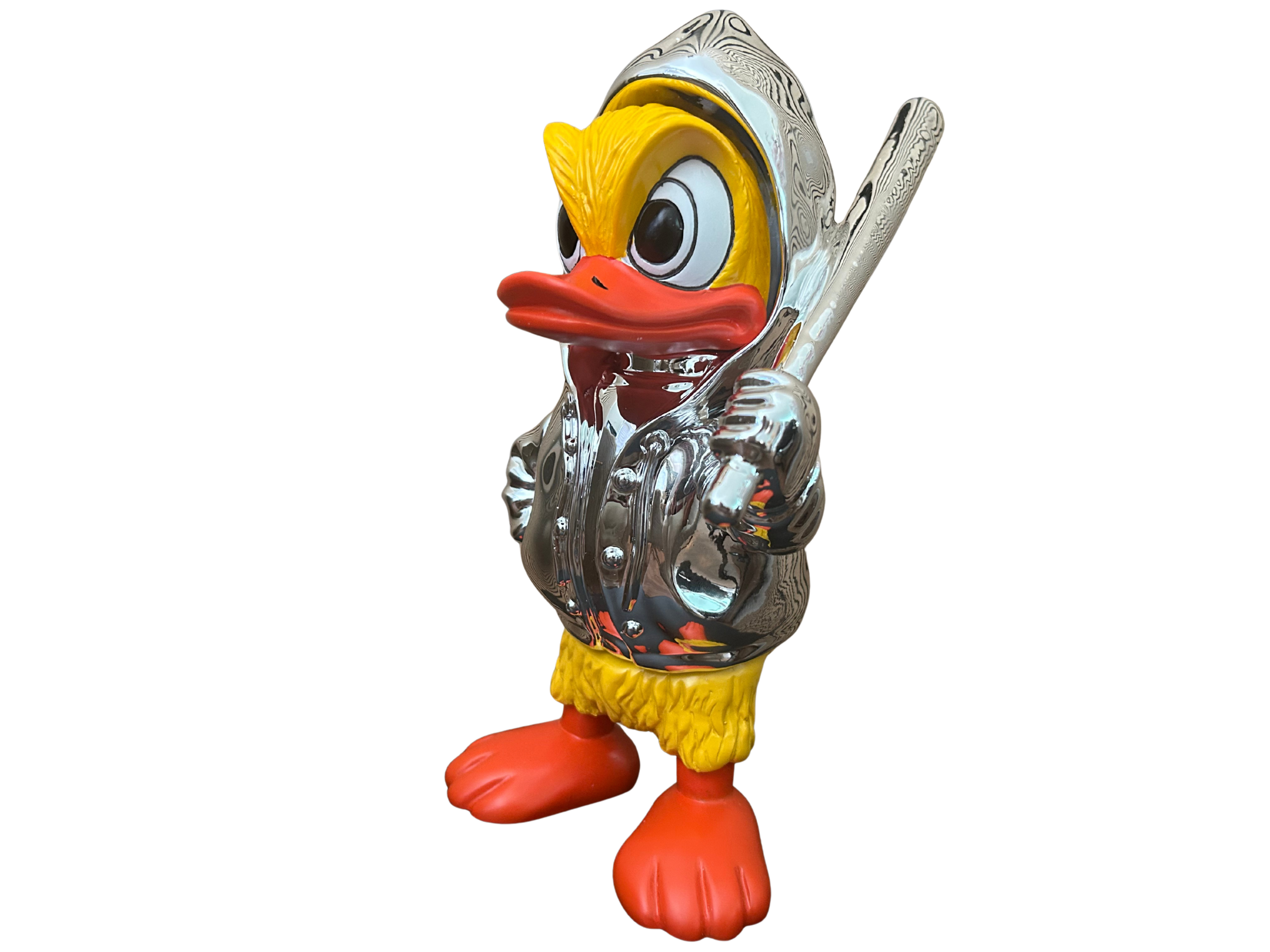 Kwik (26cm)