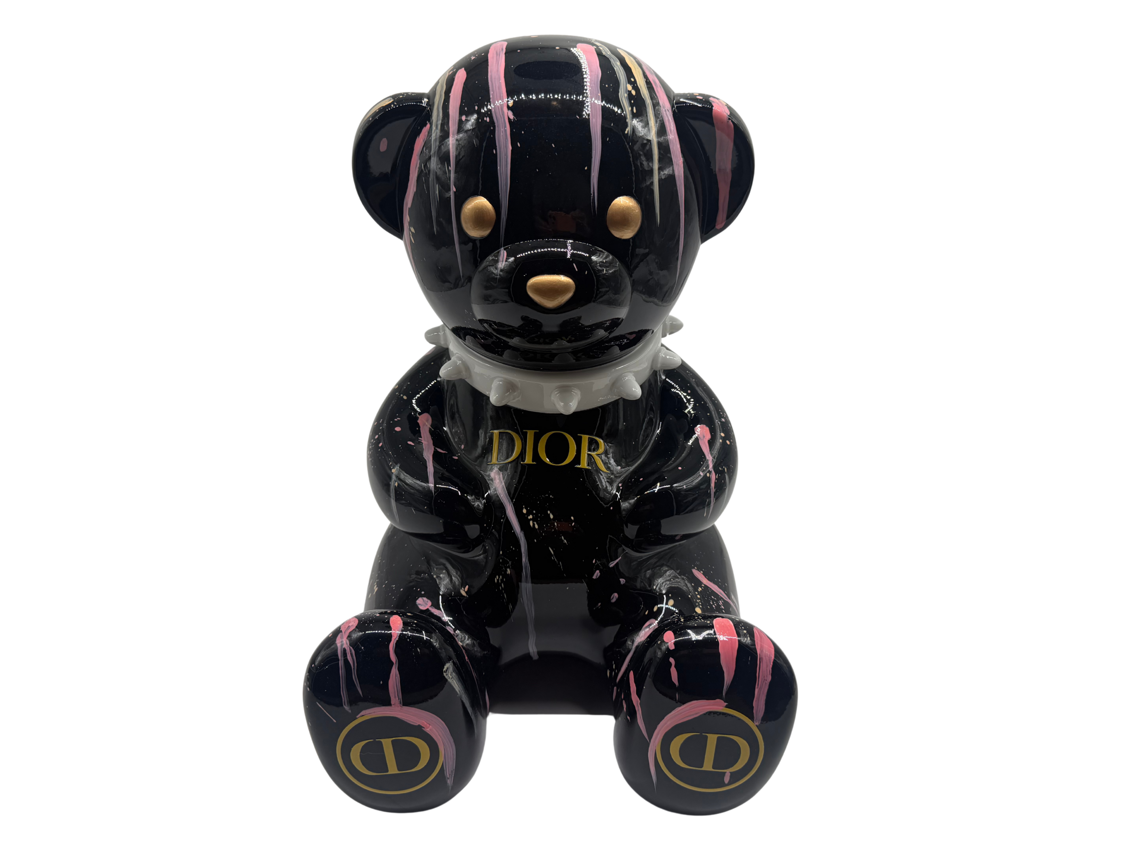 Beer Dior (40cm)
