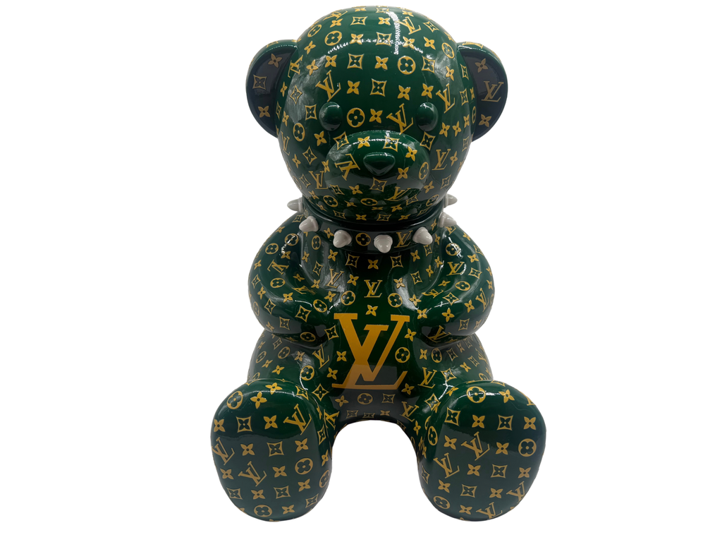Beer LV (40CM)