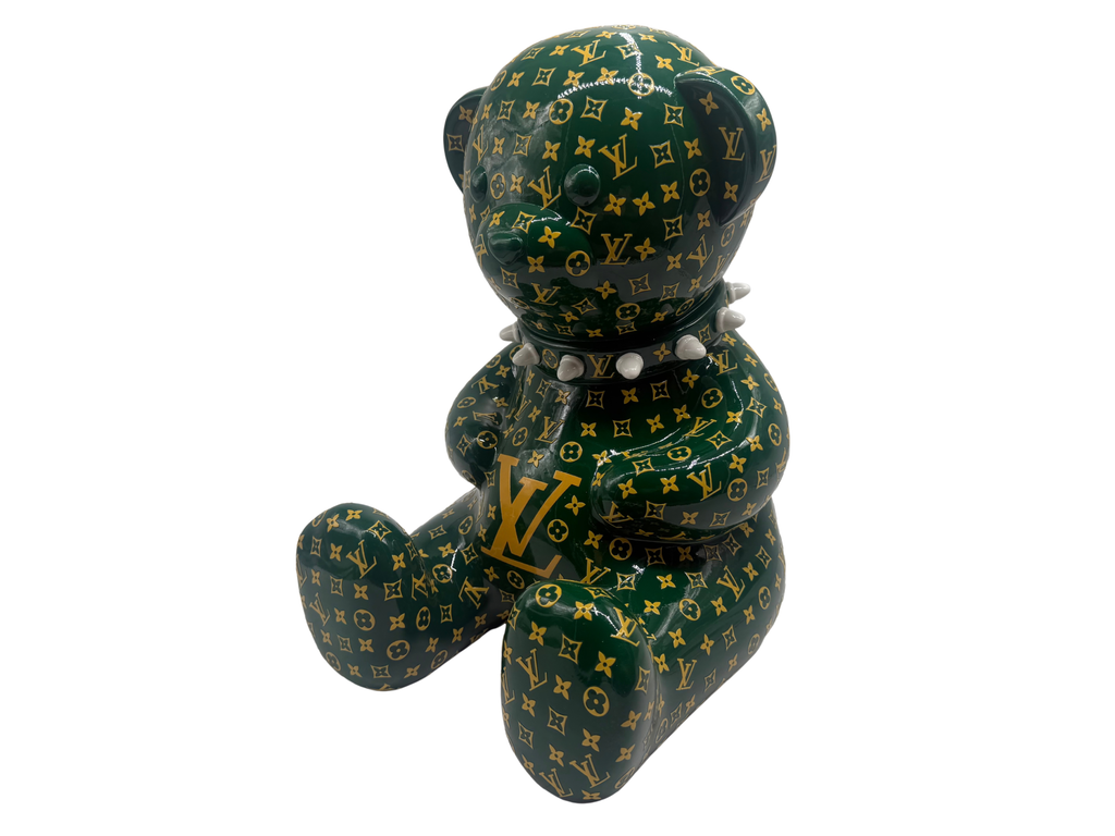 Beer LV (40CM)