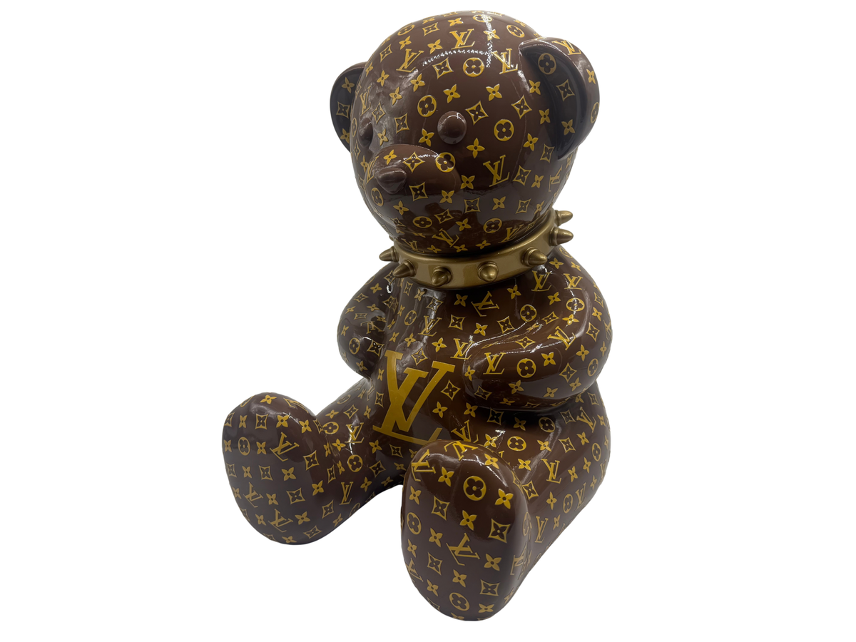 Beer LV (40cm)