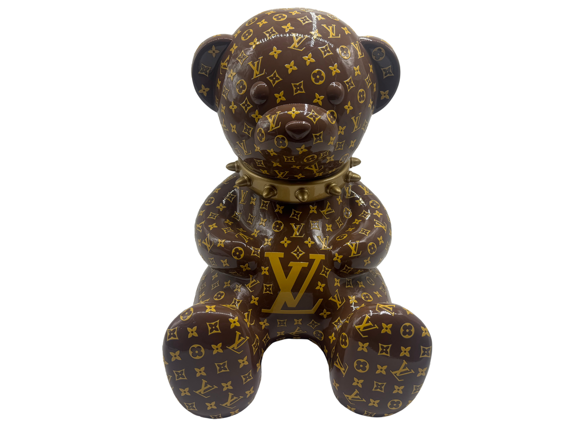 Beer LV (40cm)