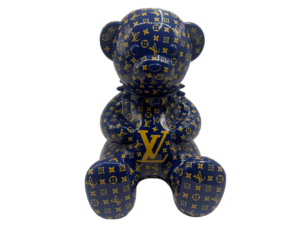 Beer LV (40cm)