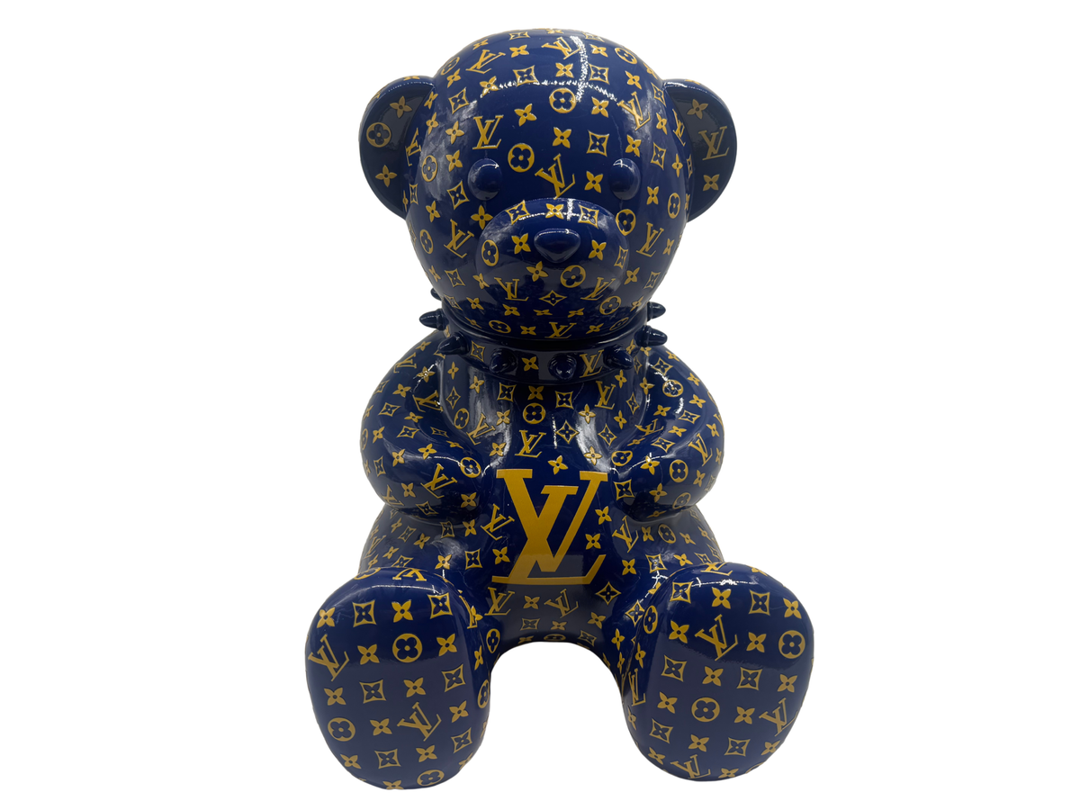 Beer LV (40cm)