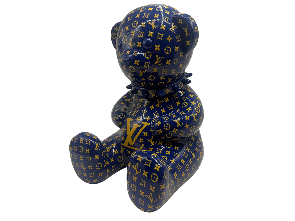Beer LV (40cm)