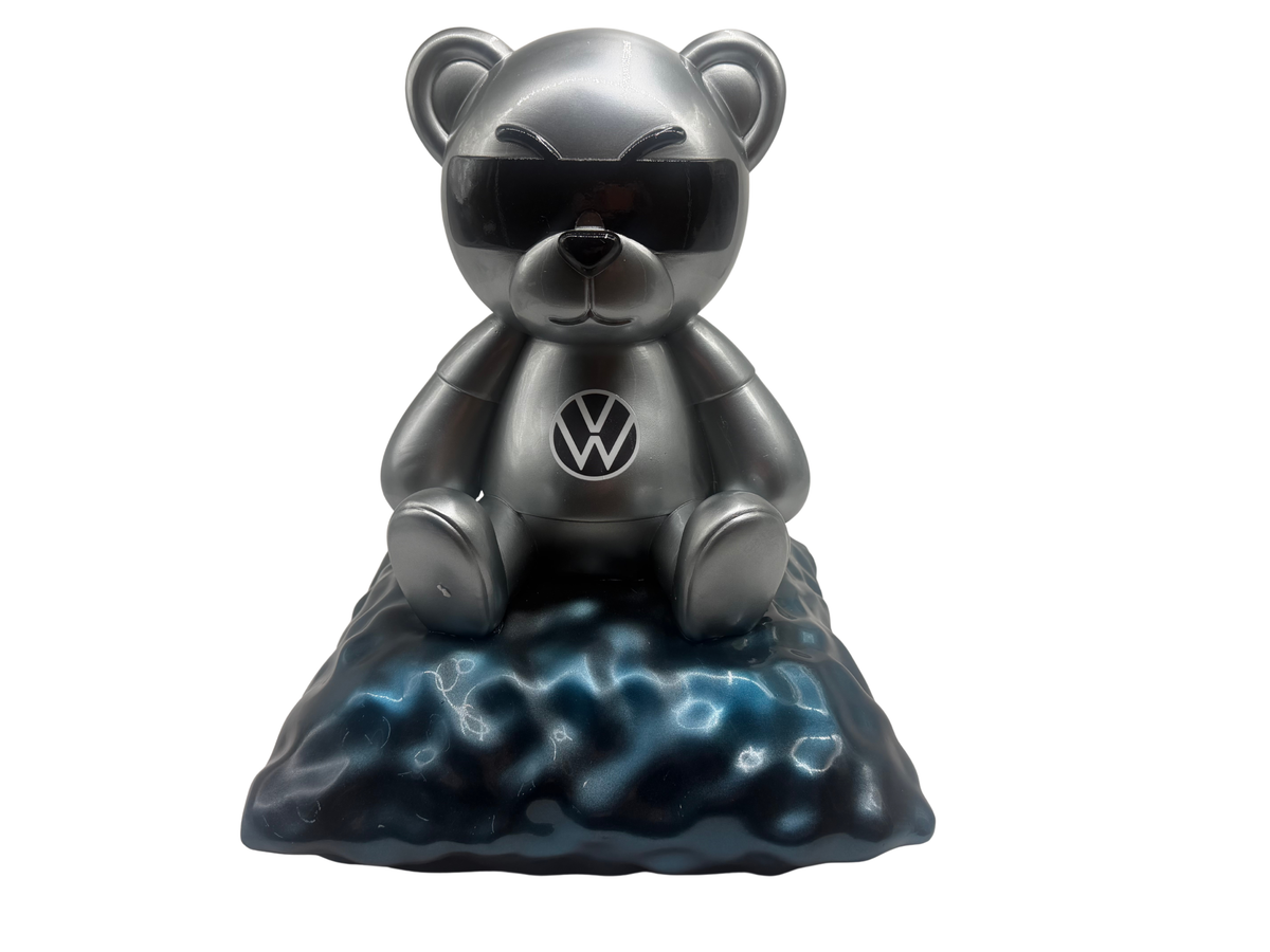 Beer VW (40cm)