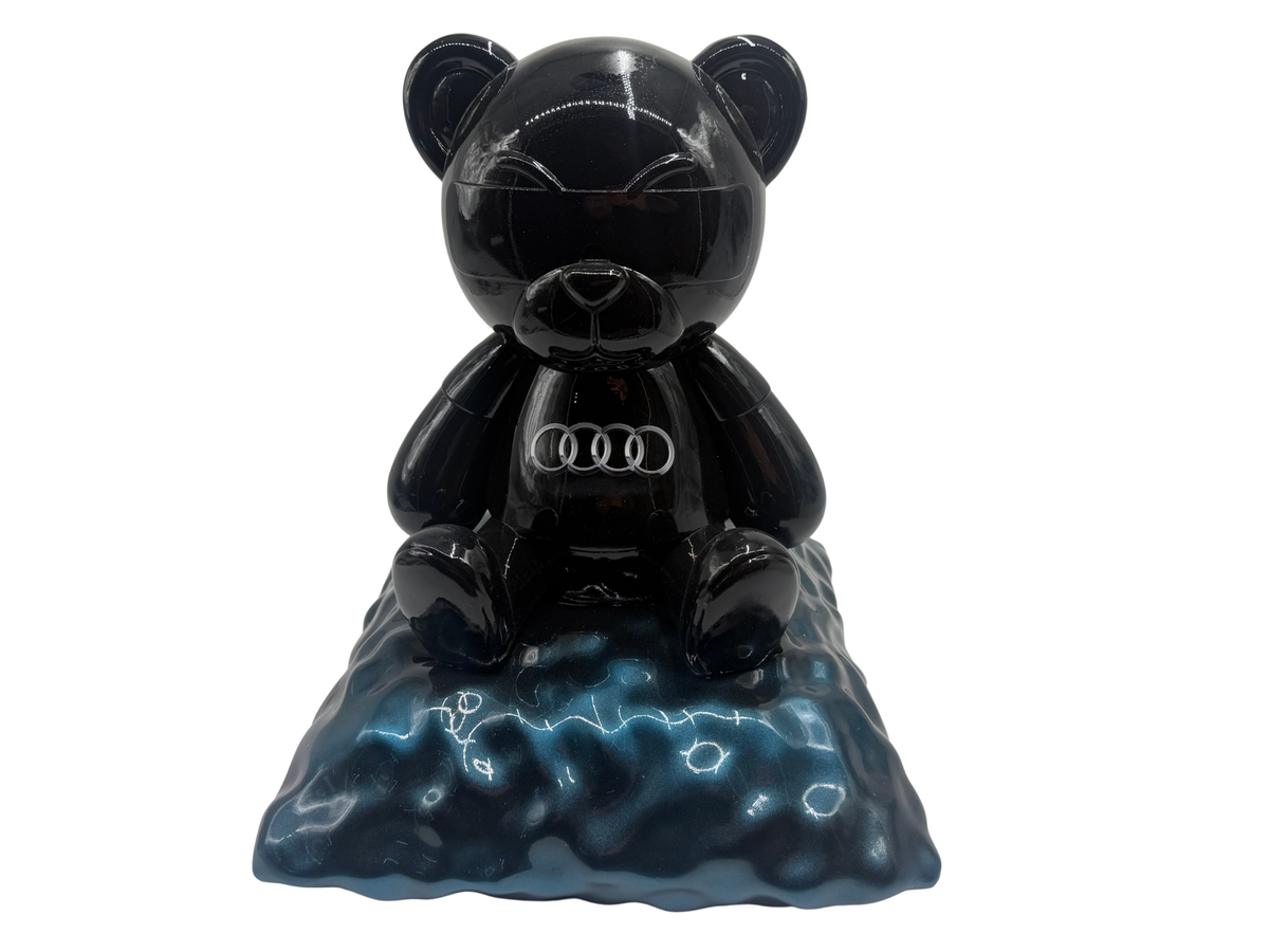 Beer Audi (40cm)