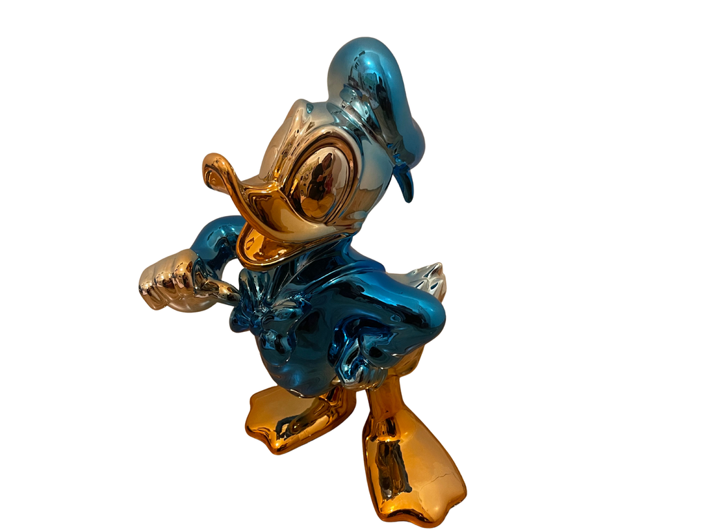 Donald Duck (40cm)