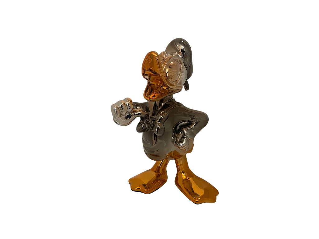 Donald Duck (40cm)