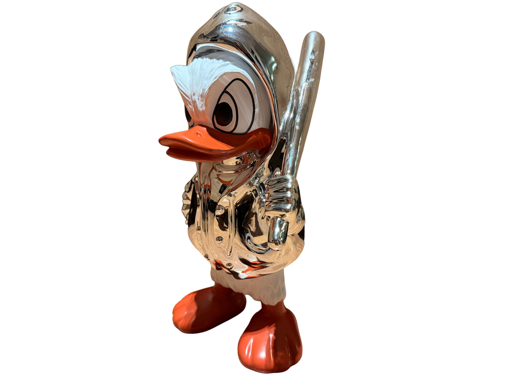 Kwik slugger 40 cm