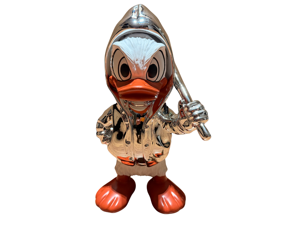 Kwik slugger 40 cm
