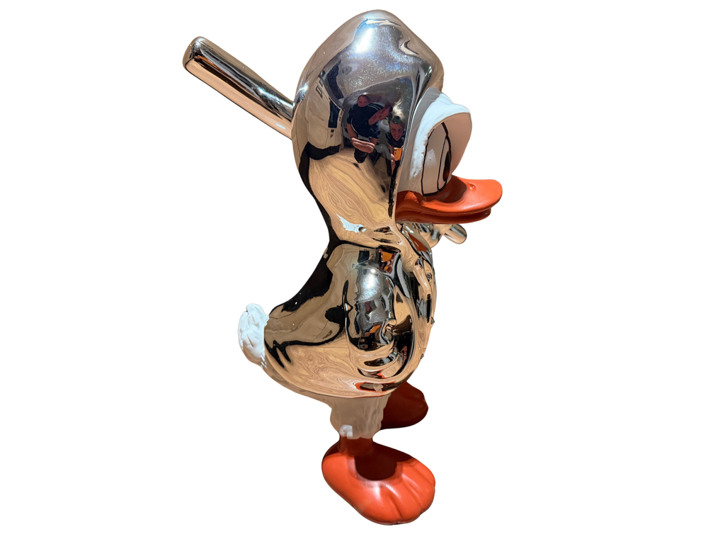 Kwik slugger 40 cm