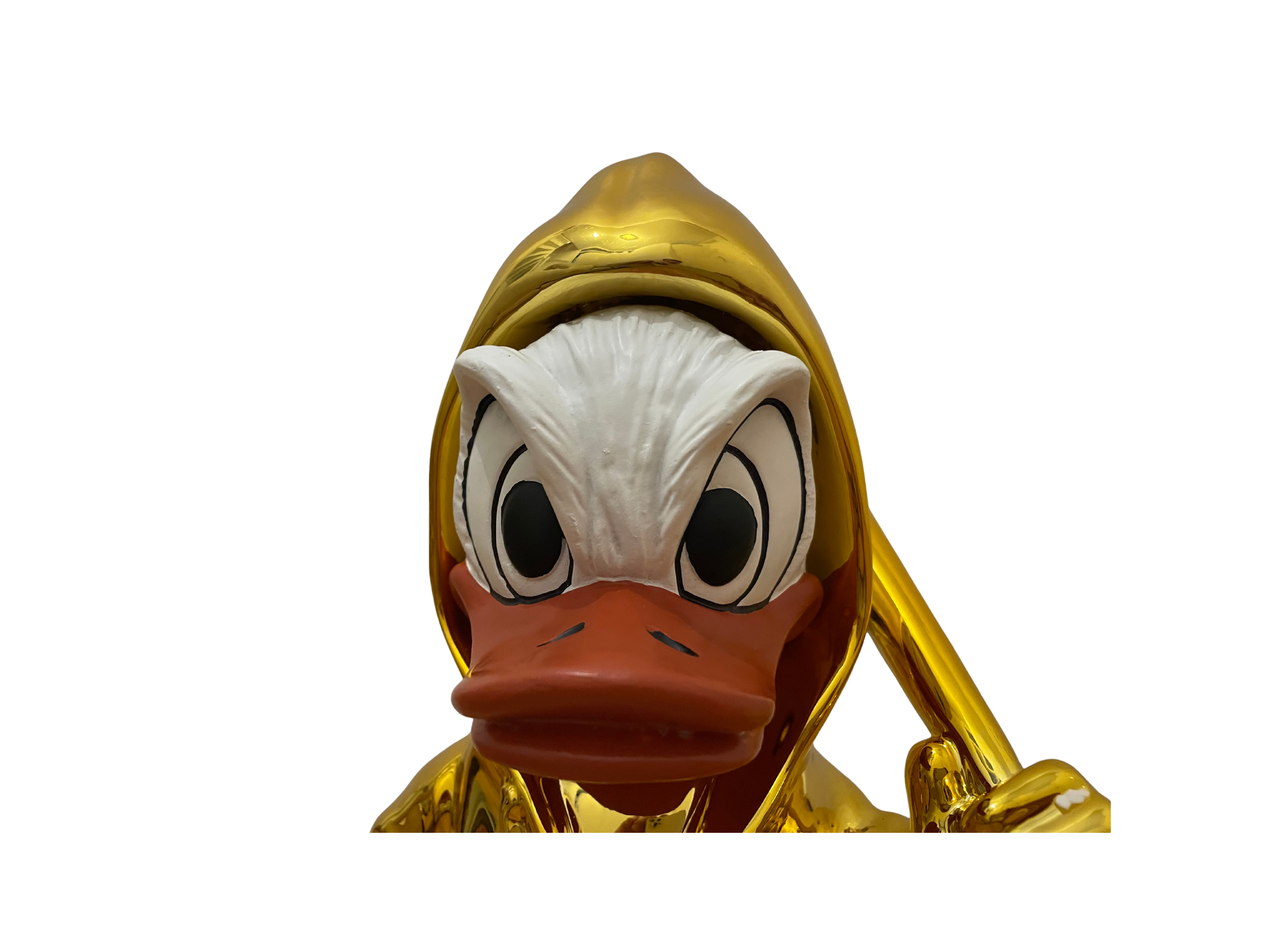 Kwik Golden Slugger (40 cm)