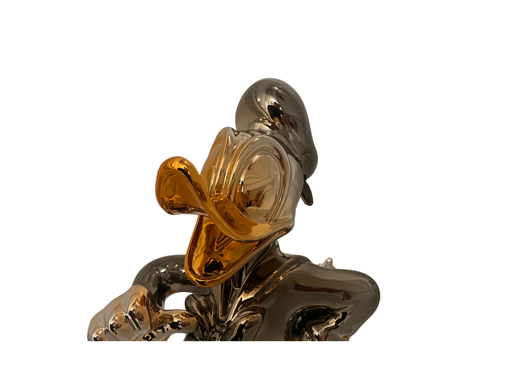 Donald Duck (40cm)
