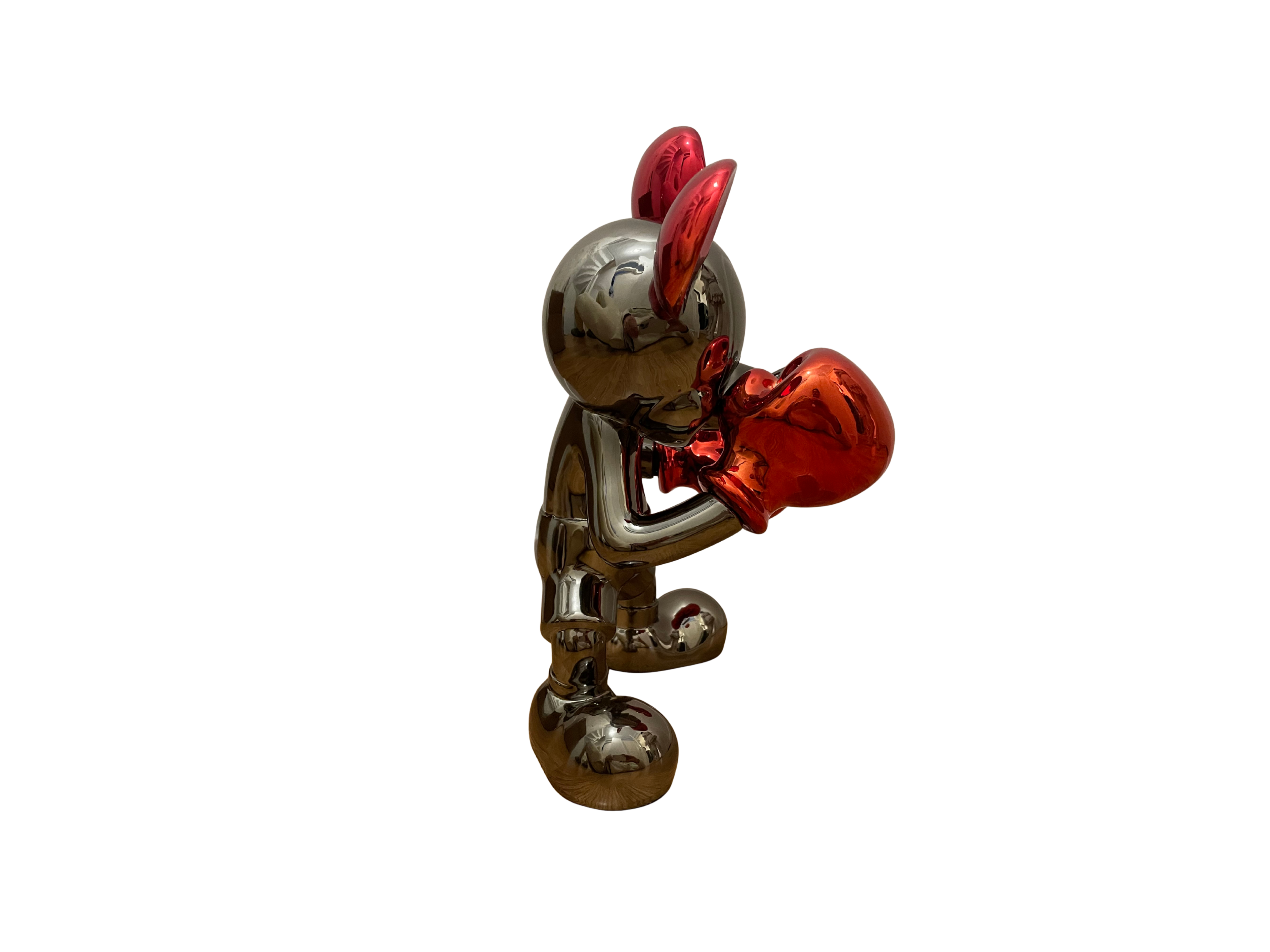 Knockout Mickey Mouse (40cm)