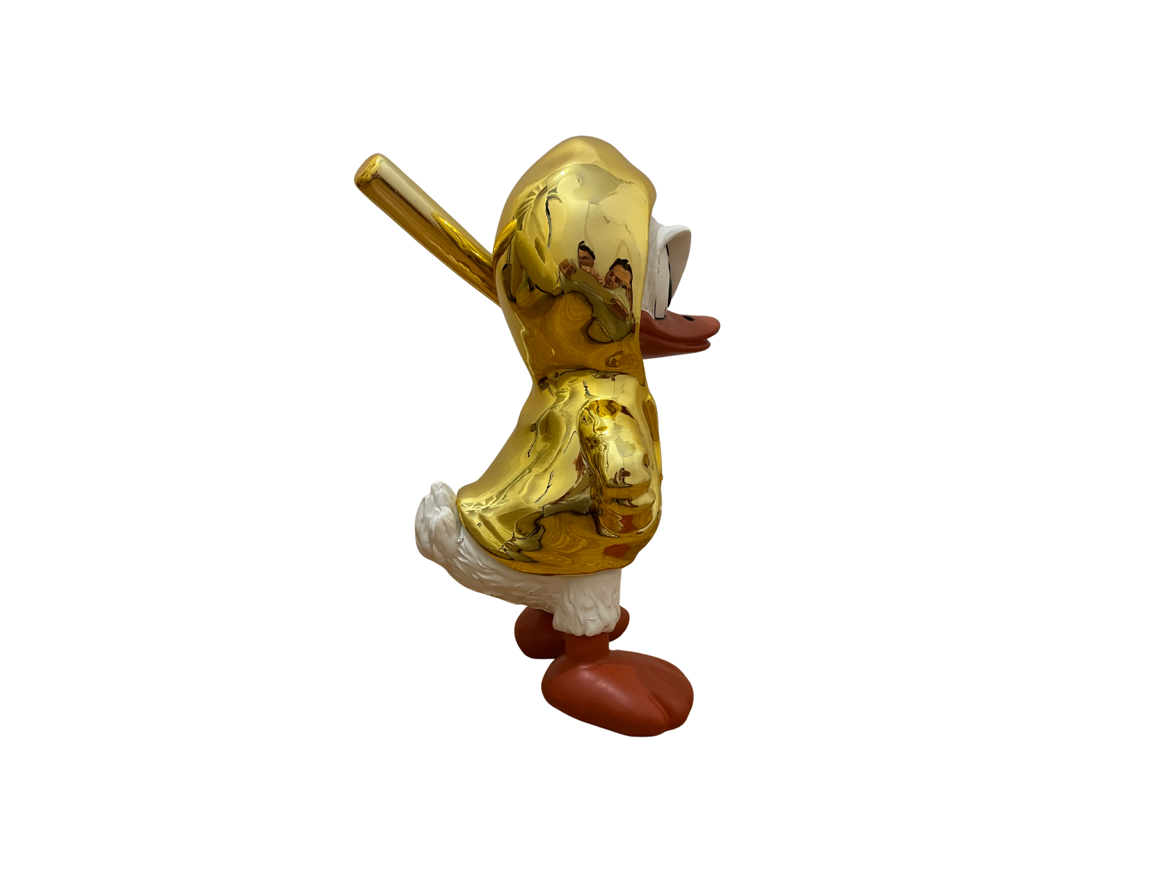 Kwik Golden Slugger (40 cm)