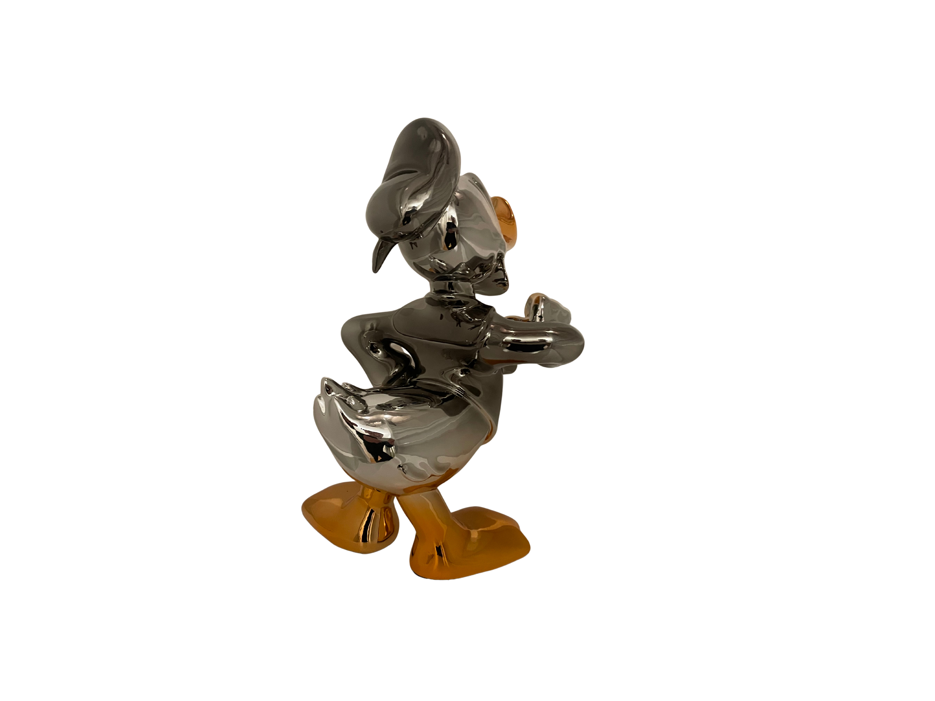 Donald Duck (40cm)