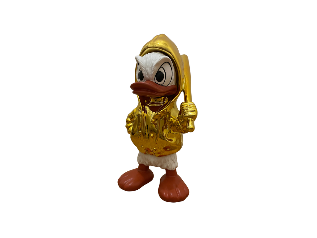 Kwik Golden Slugger (40 cm)