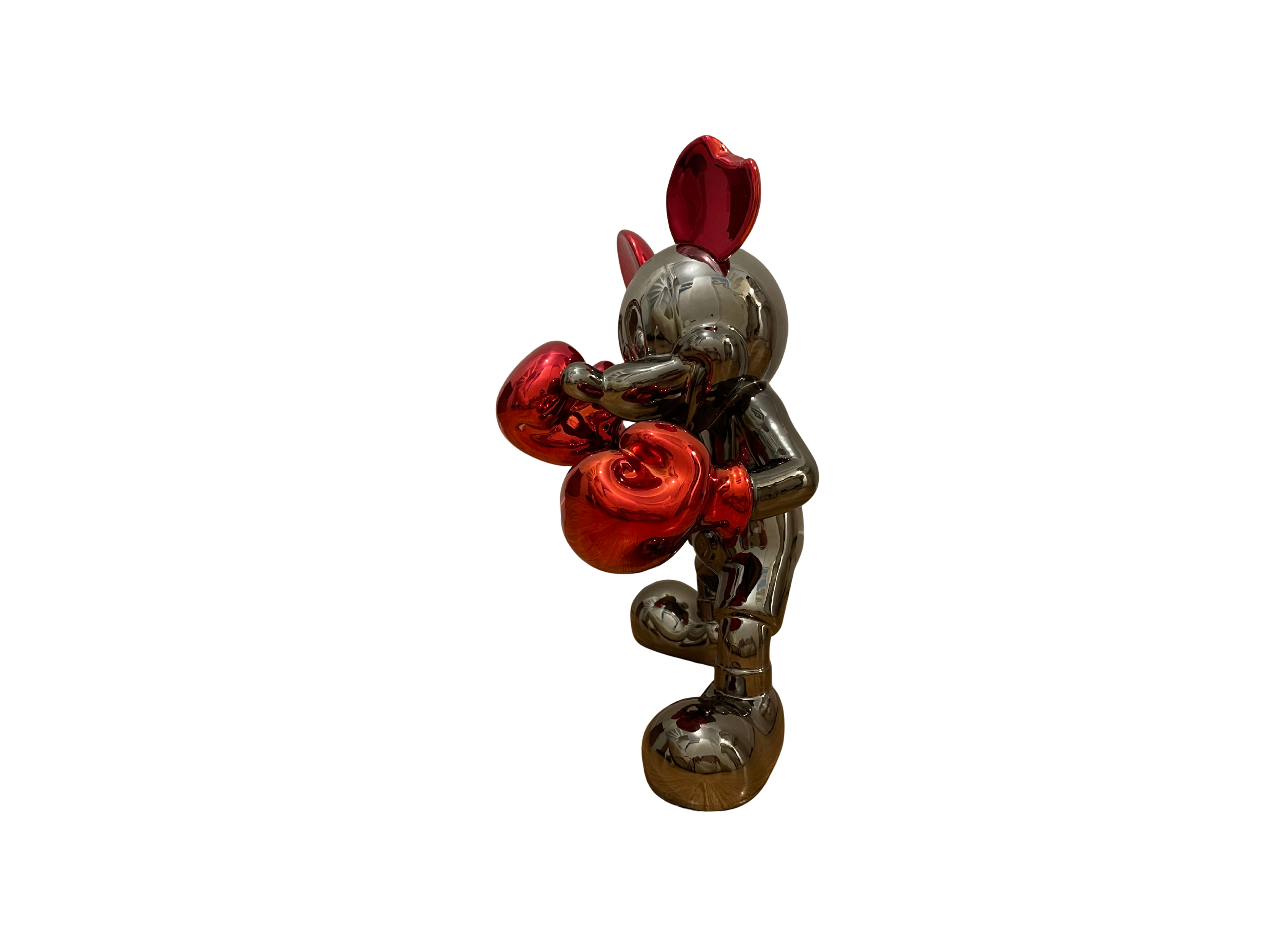 Knockout Mickey Mouse (40cm)