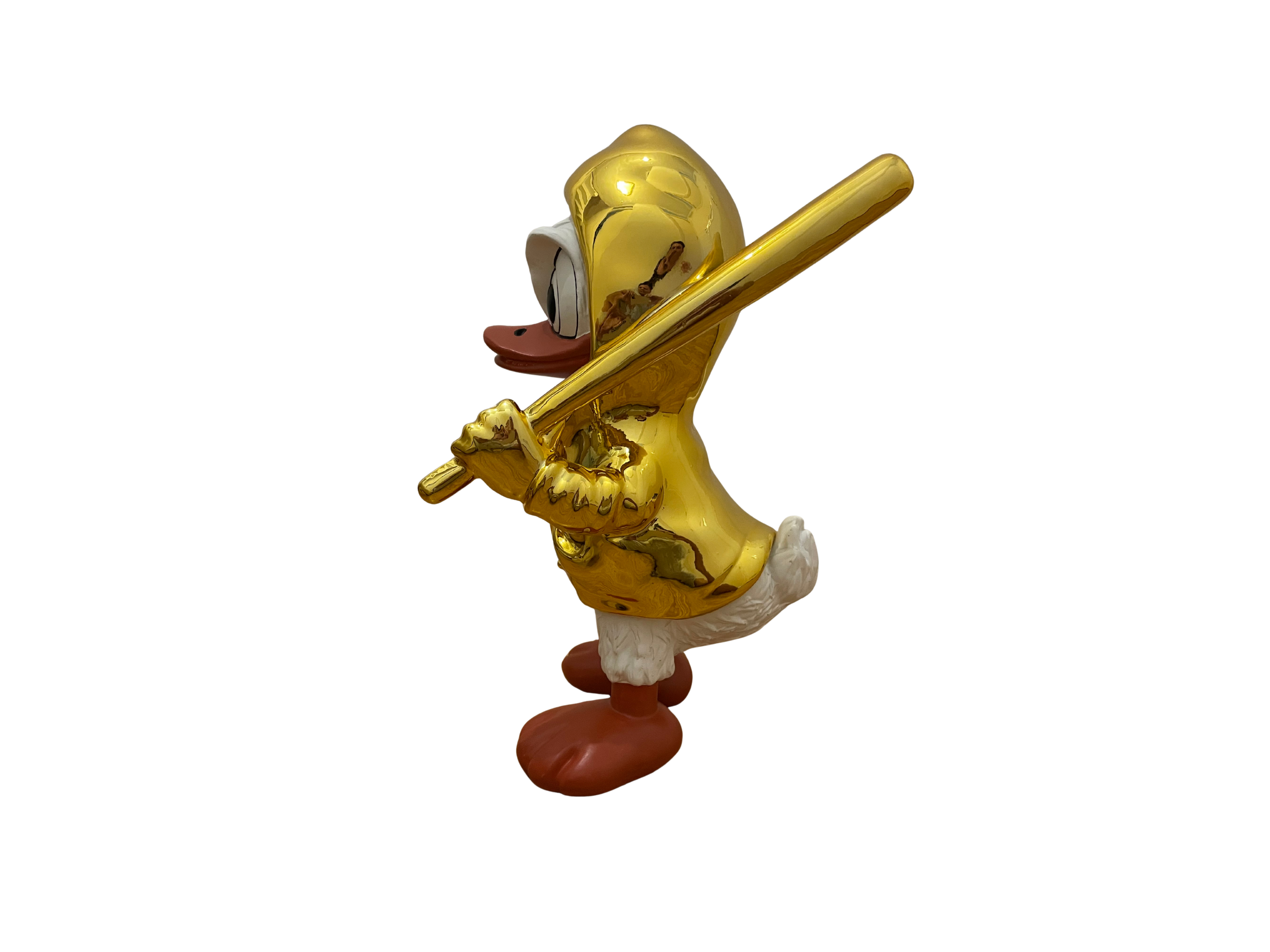 Kwik Golden Slugger (40 cm)