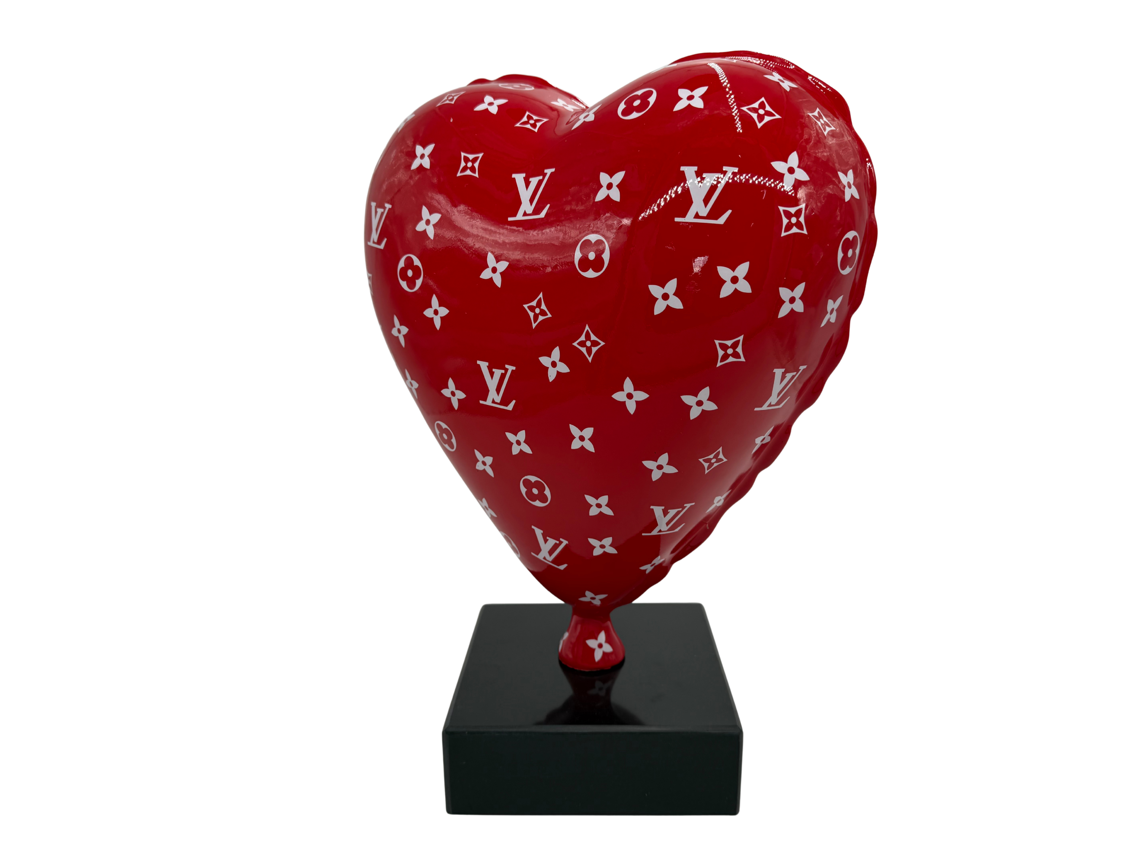 LV Hart (40cm)