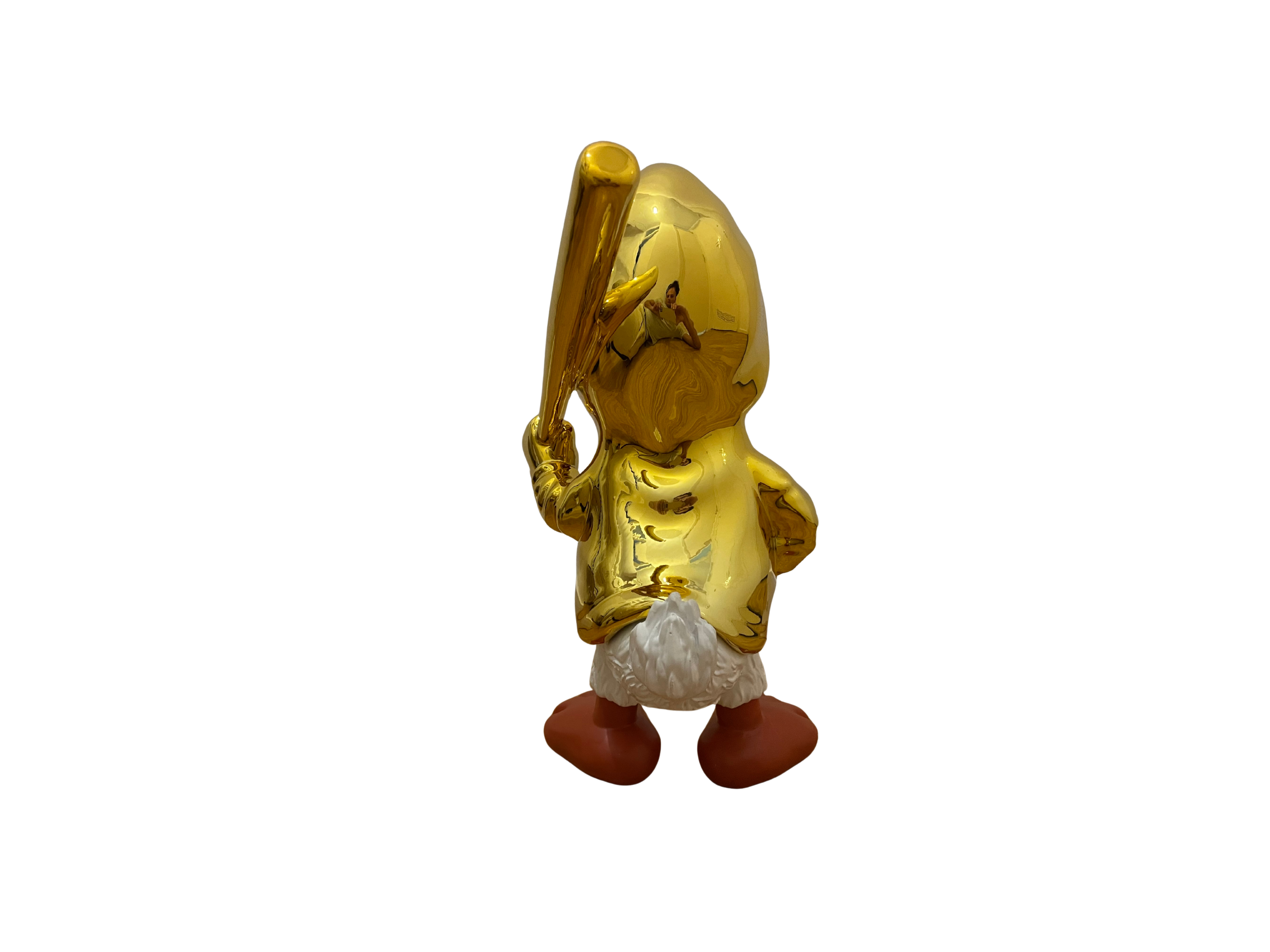 Kwik Golden Slugger (40 cm)