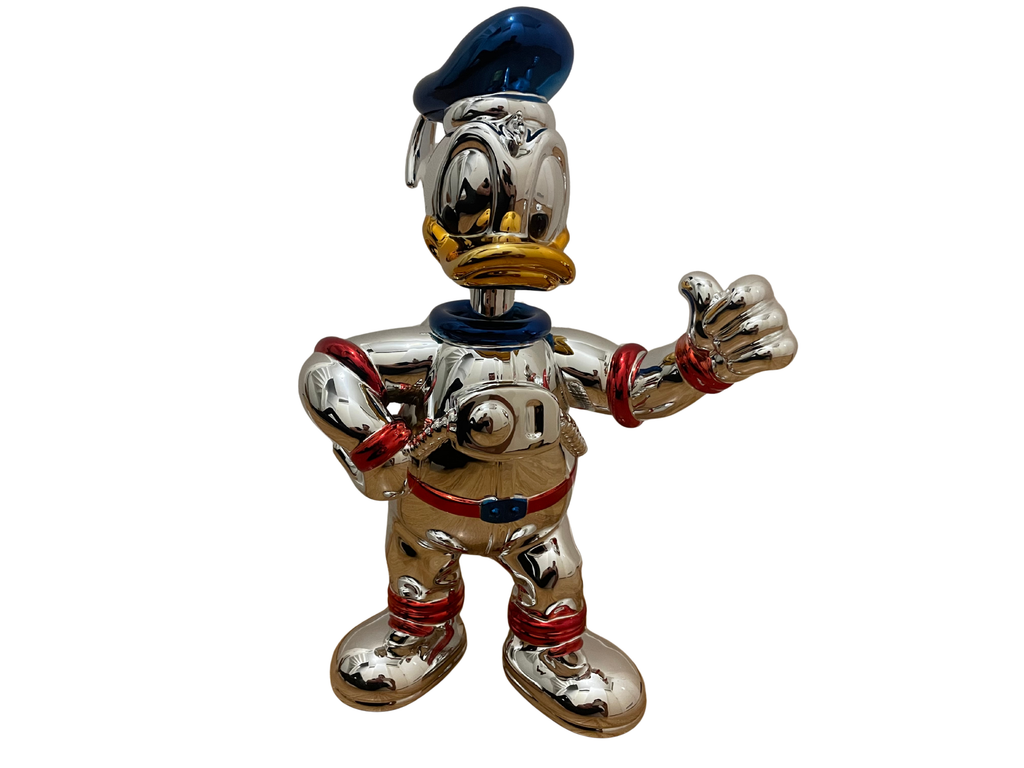 Donald Duck (40cm)