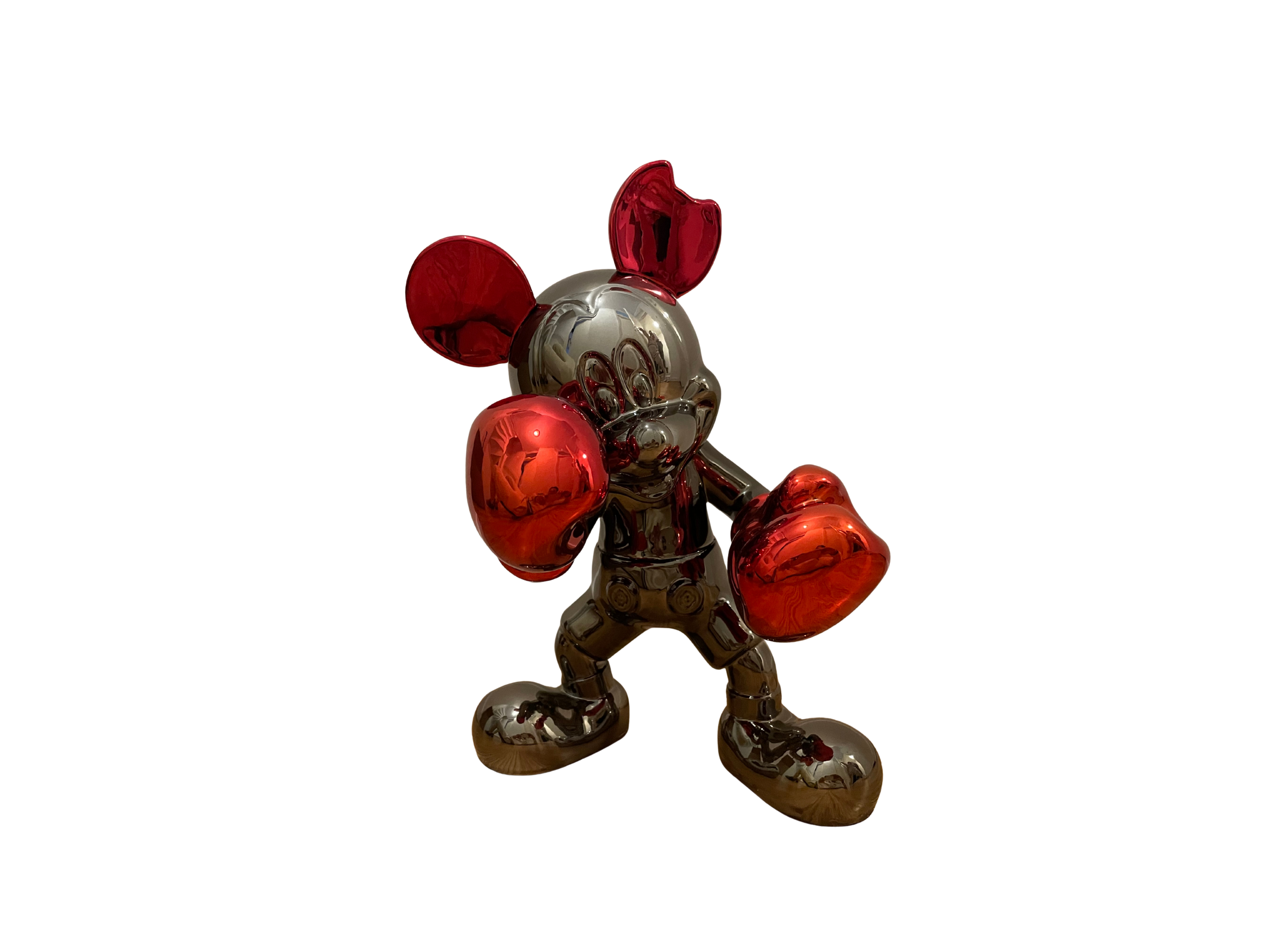 Knockout Mickey Mouse (40cm)