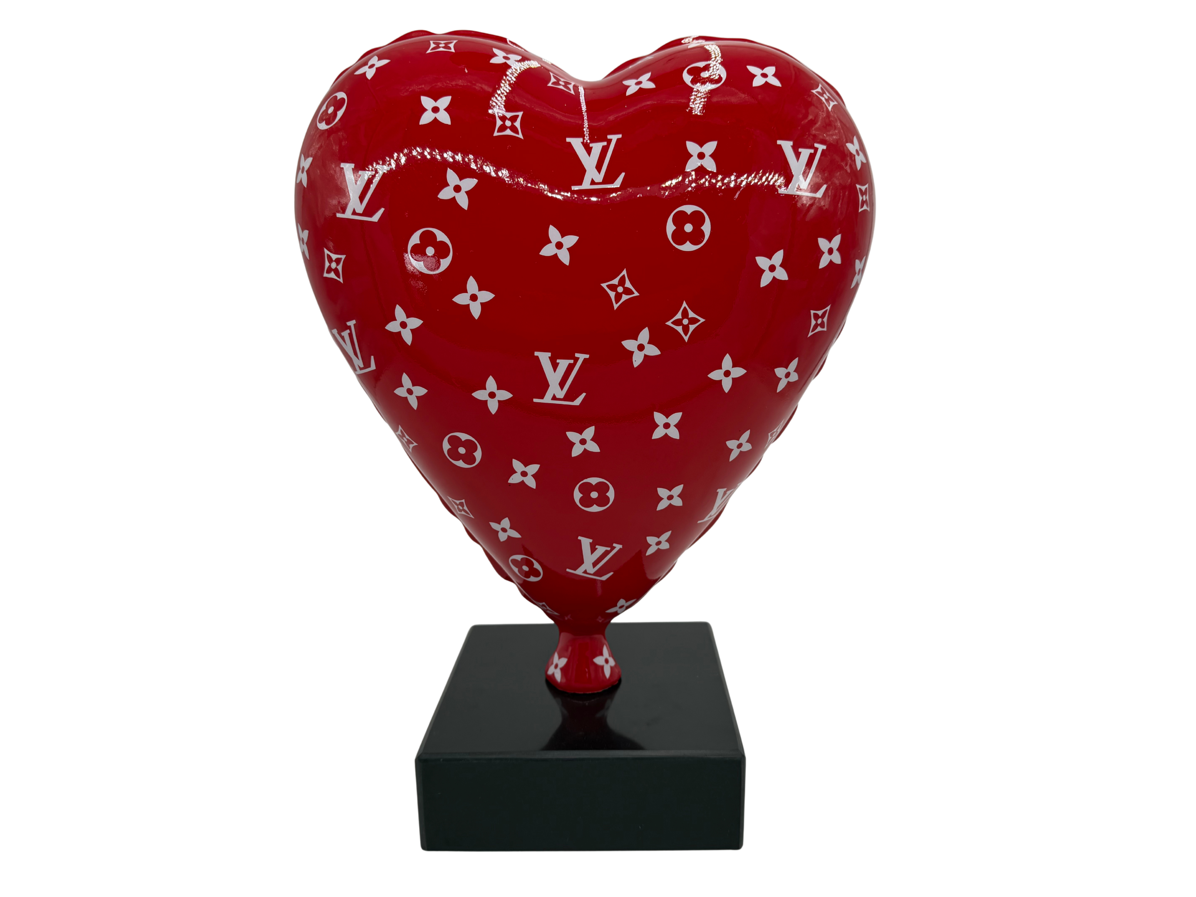 LV Hart (40cm)