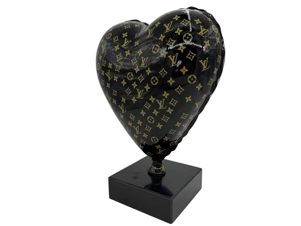 LV Hart (40cm)