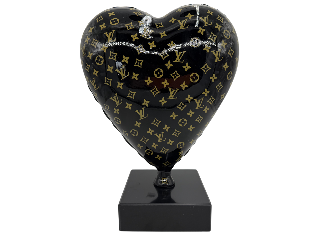 LV Hart (40cm)