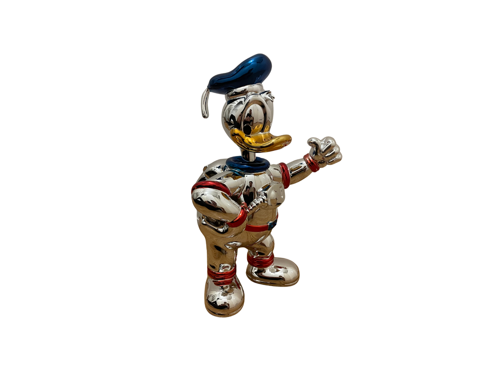 Donald Duck (40cm)
