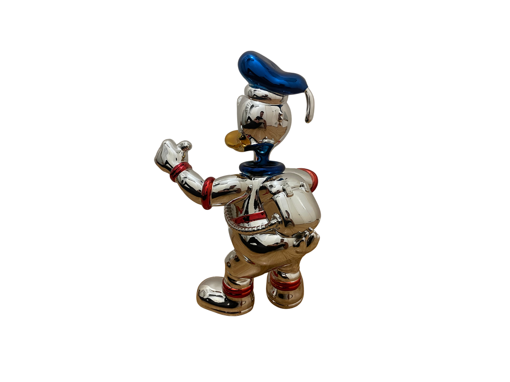 Donald Duck (40cm)
