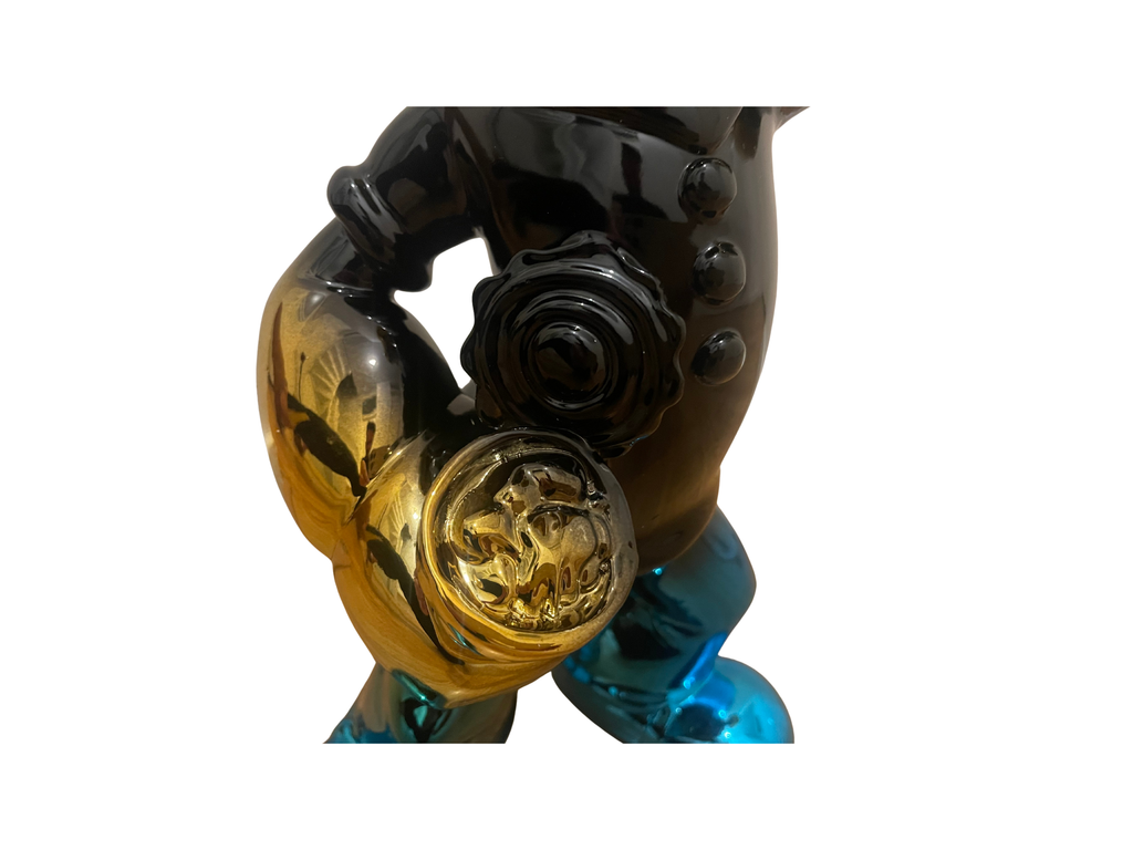 Popeye (35cm)