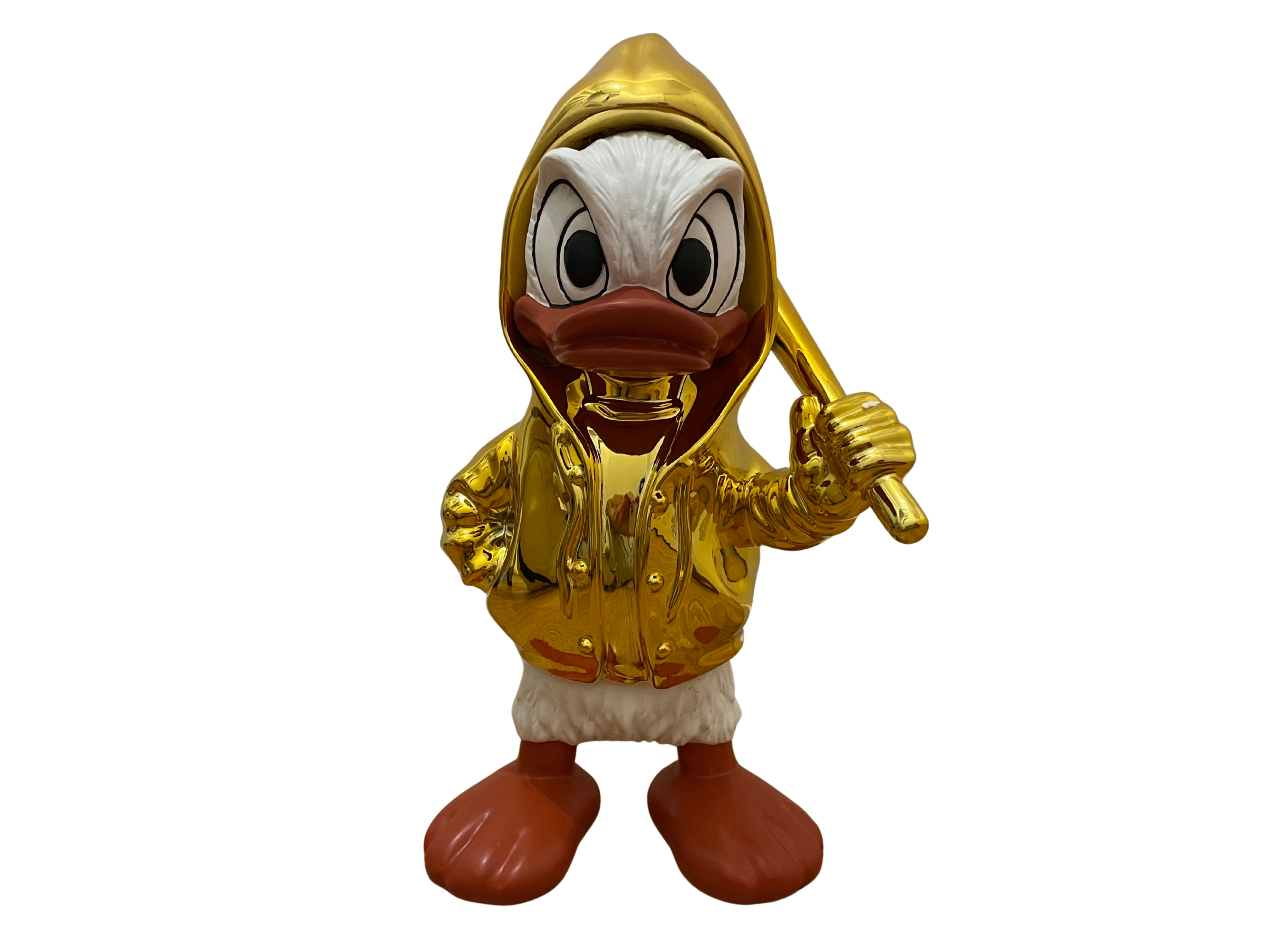 Kwik Golden Slugger (40 cm)