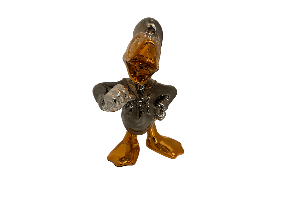 Donald Duck (40cm)