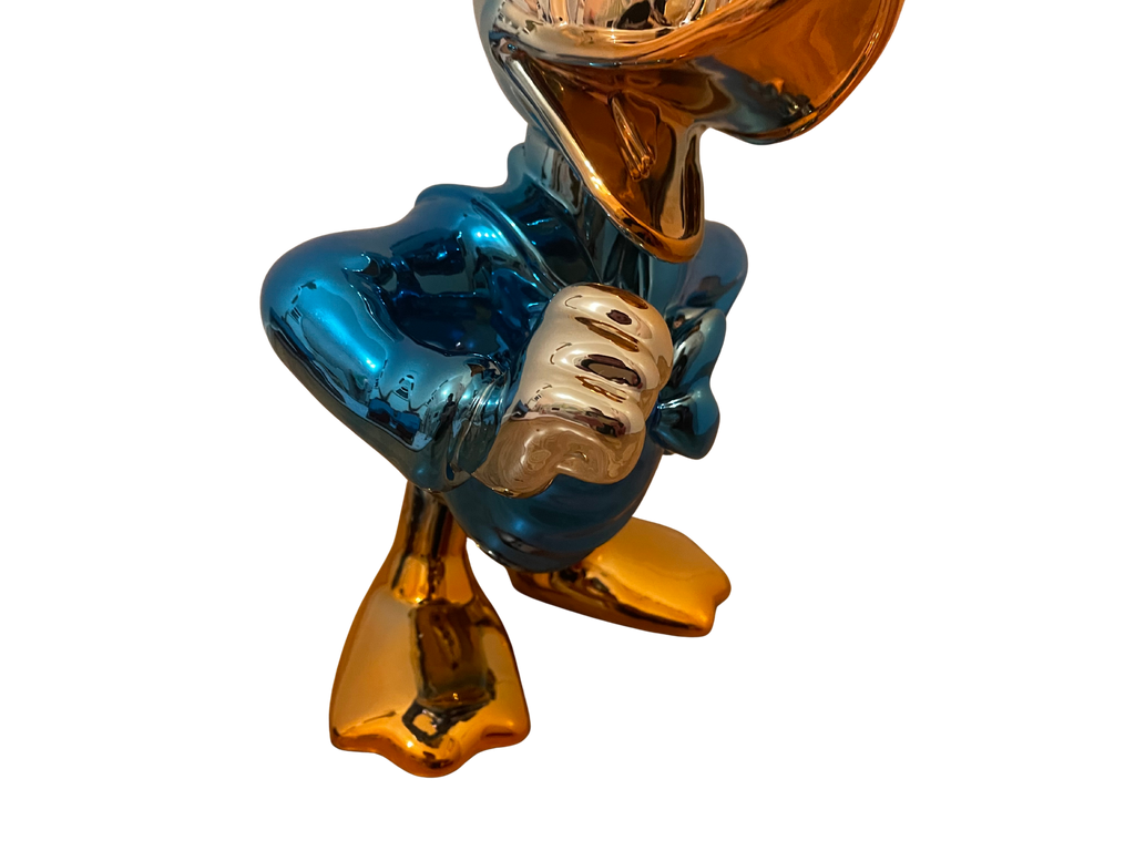 Donald Duck (40cm)